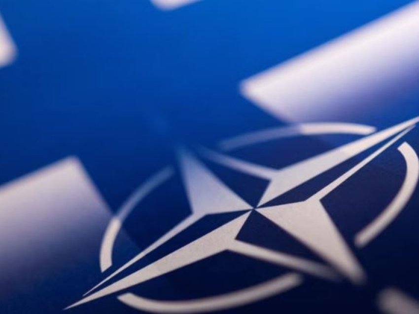 SHBA thotë se “ka ardhur koha” që Suedia të anëtarësohet në NATO