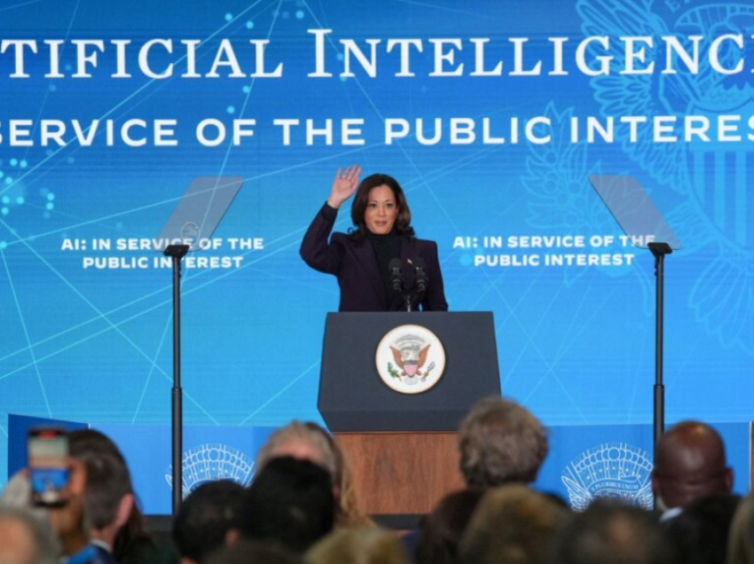 SHBA, përpjekje për mbrojtje globale nga kërcënimi që paraqet inteligjenca artificiale