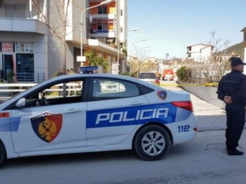Abuzimi i 26-vjeçares në Vlorë, pezullohen dy efektivë të hetimit! Bashkëpunuan me dhunuesit