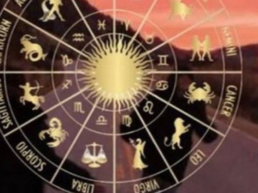 Tri shenjat e horoskopit shumë vetëkritike