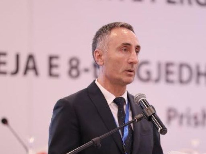 Ismet Krasniqi: Katër medaljet e fituara në Kampionatin Evropian, arritje madhështore e Kosovës