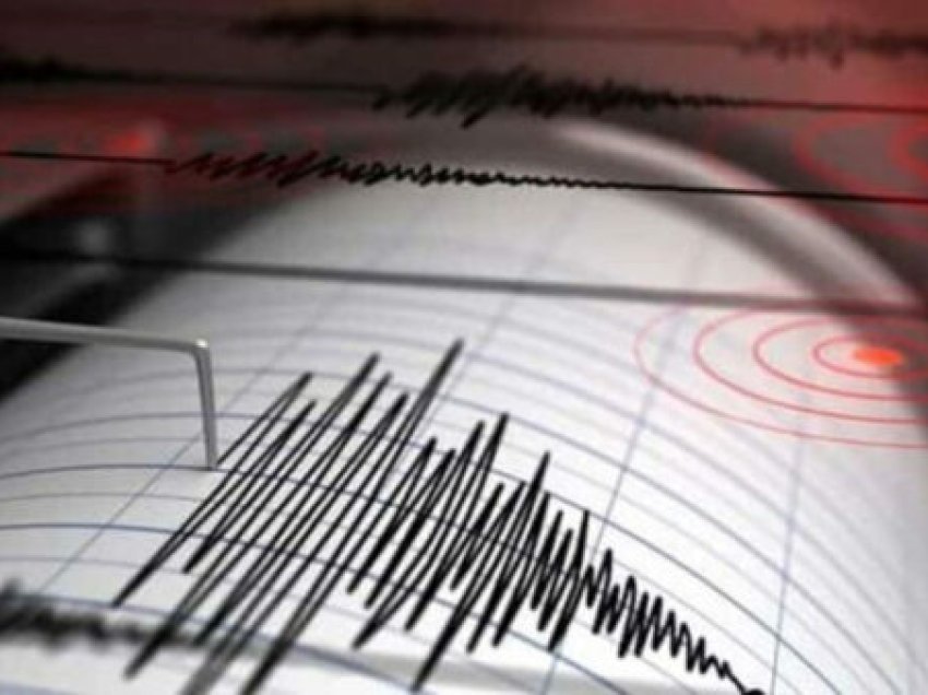 Një tërmet me magnitudë 5.6 ballë godet Nepalin, 22 të vdekur dhe dhjetëra të plagosur