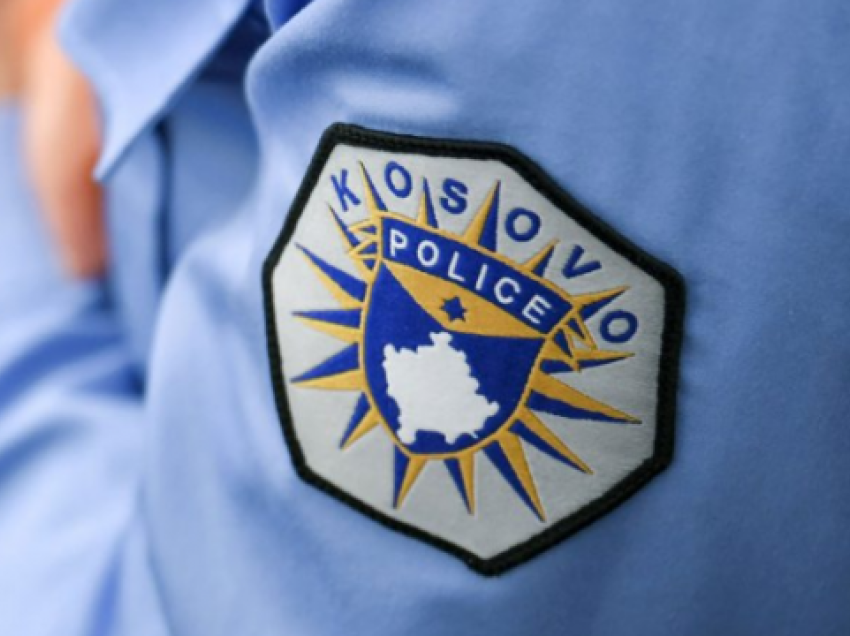 I mituri në Prishtinë raporton në Polici se disa persona ia vodhën 85 euro duke e kërcënuar me thikë
