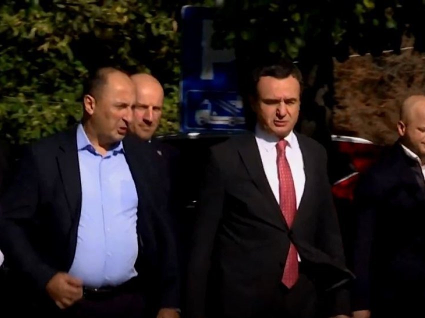 Pretendimi i kryeministrit, a u vërshua Kosova prej qeseve plastike?