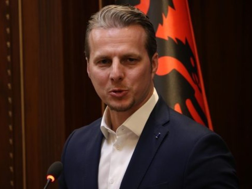 Raportohet se Kurti do t’i takojë liderët e partive shqiptare të Luginës, Arifi thotë se s’mori ftesë
