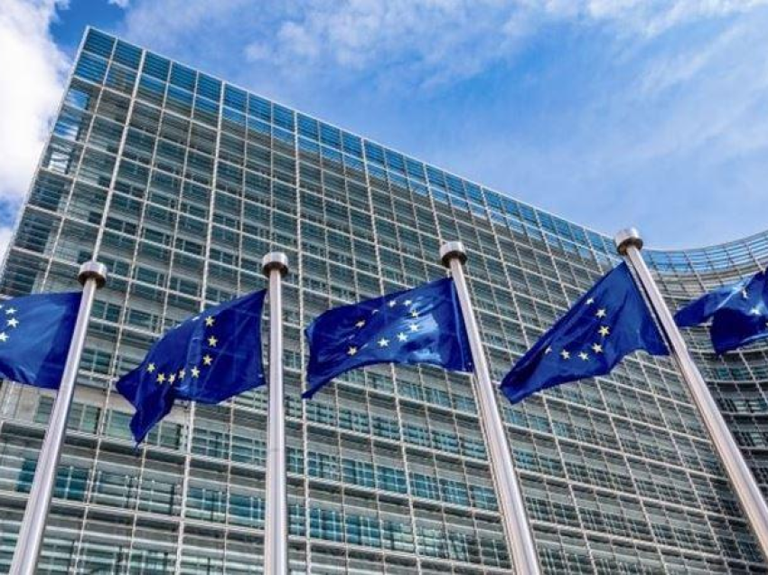 Komisioni Evropian qorton Kosovën dhe Serbinë në raportin e progresit