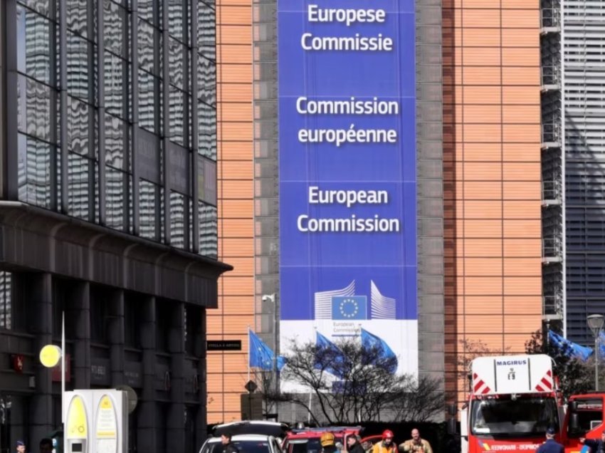 Komisioni Evropian pritet të miratojë planin për rritje ekonomike në Ballkan
