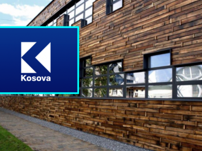 Raporti i Progresit për rastin ndaj Klan Kosovës: Mund të ketë ndikim negativ në lirinë e mediave