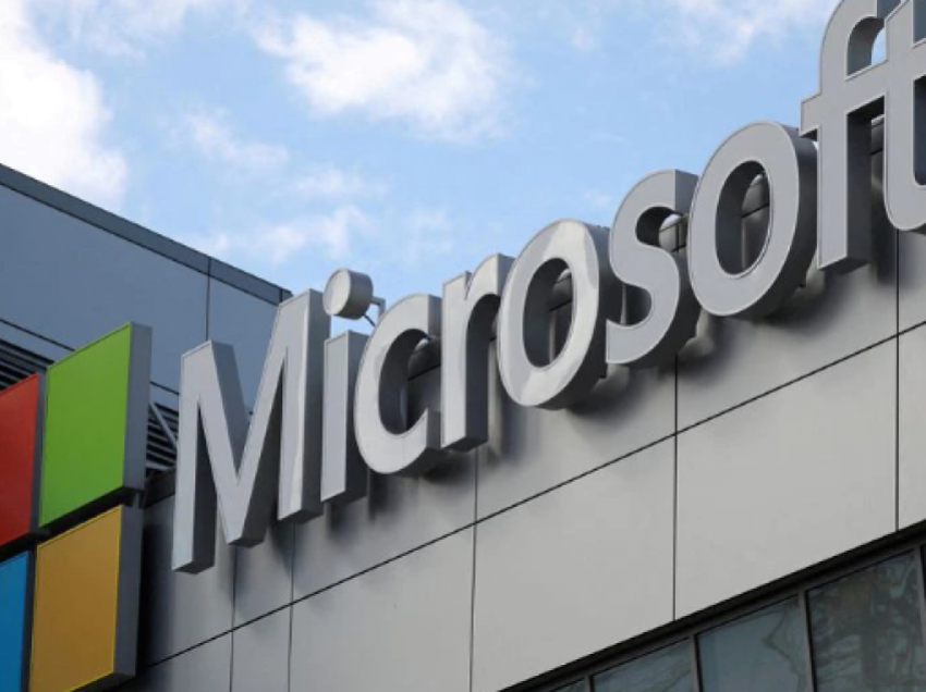 Microsoft thotë se ka rregulluar problemet në aplikacionin Teams dhe tek platforma e lojërave XBox