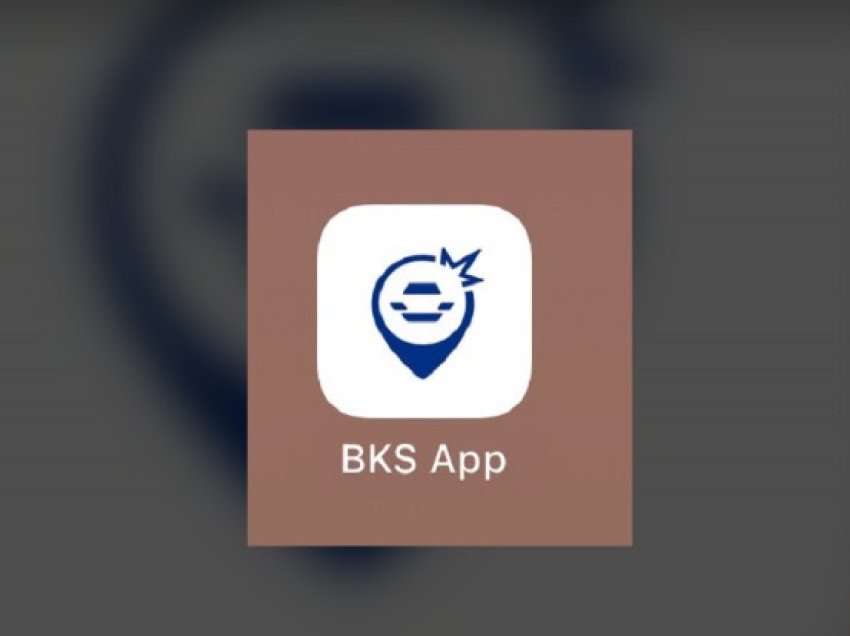 Byroja Kosovare e Sigurimit lanson një aplikacion të rëndësishëm