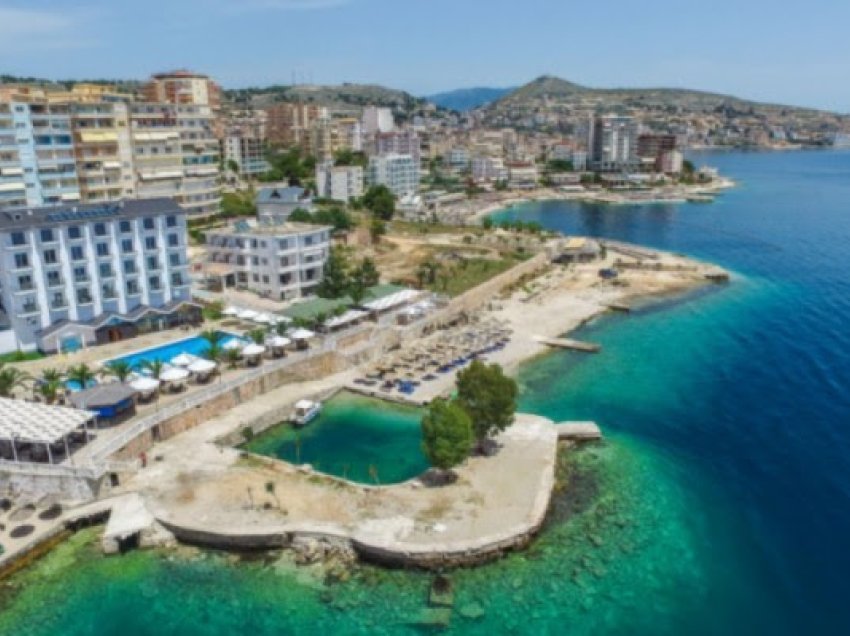 Gazeta italiane: Shqipëria në rrugën e duhur për një rekord të ri turistik më 2024