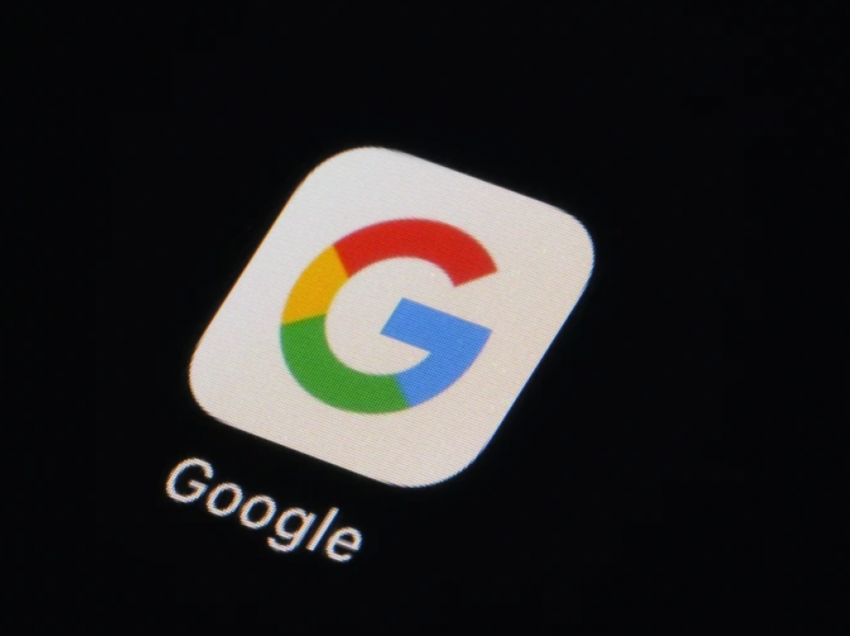 Gjykata ruse gjobit Google pas dështimit të ruajtjes së të dhënave personale të përdoruesve rusë