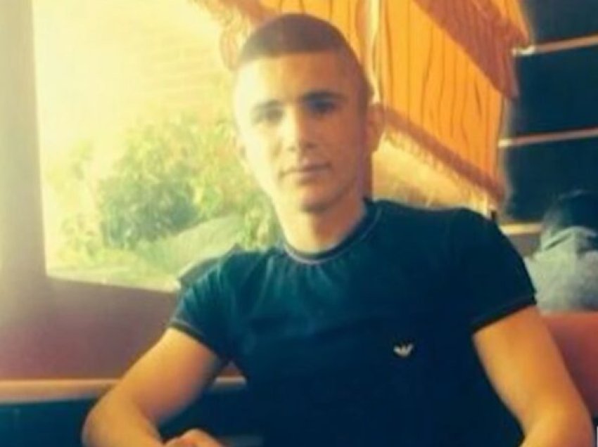 Vrasja dhe groposja e 16-vjeçarit në Kurbin, çështja kalon për gjykim, zbardhet akuza për Kristian Cenajn