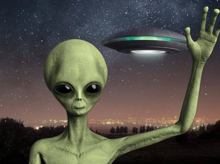 Paralajmërojnë shkencëtarët: Një qytetërim i përparuar alien mund të na zhdukë, s’janë miqësorë