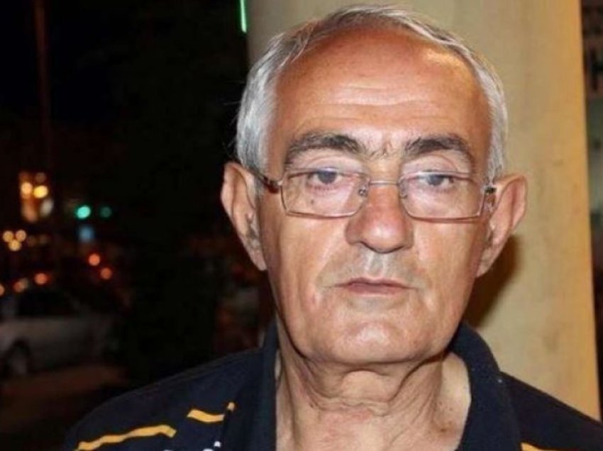 Hasan Shalën e shqetësojnë humbjet e Istogut: Zgjoheni nga gjumi, mos të bëhemi gazi i botës