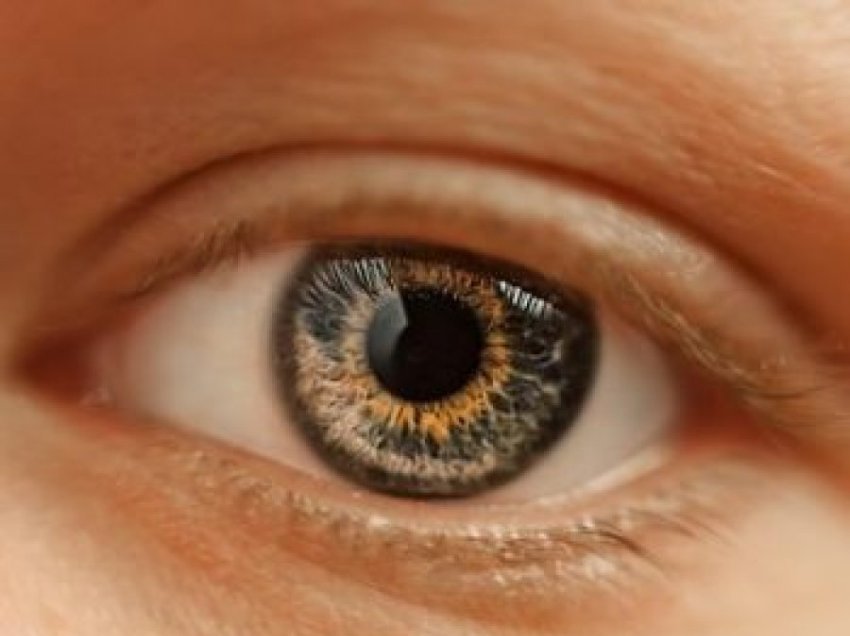 Testimet e syrit mund të paralajmërojnë çrregullimet mendore