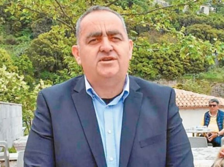 Ministri grek Papastavrou vjen në Shqipëri, pritet të takojë Belerin në burgun e Durrësit