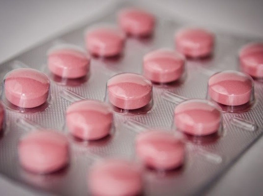 ​OBSH: Përdorimi i tepërt i antibiotikëve do të jetë përgjegjës për shumë vdekje