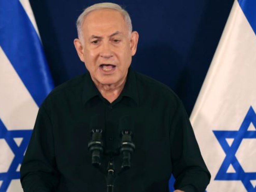 Armëpushimi mund të zgjatet? Benjamin Netanyahu ka disa kushte dhe një paralajmërim: Një ditë shtesë për çdo 10 pengje, por kur kjo të mbarojë… 