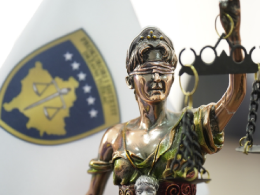 Projektligji për KPK-në “përplasë sërish” Ministrinë e Drejtësisë e Këshillin Prokurorial