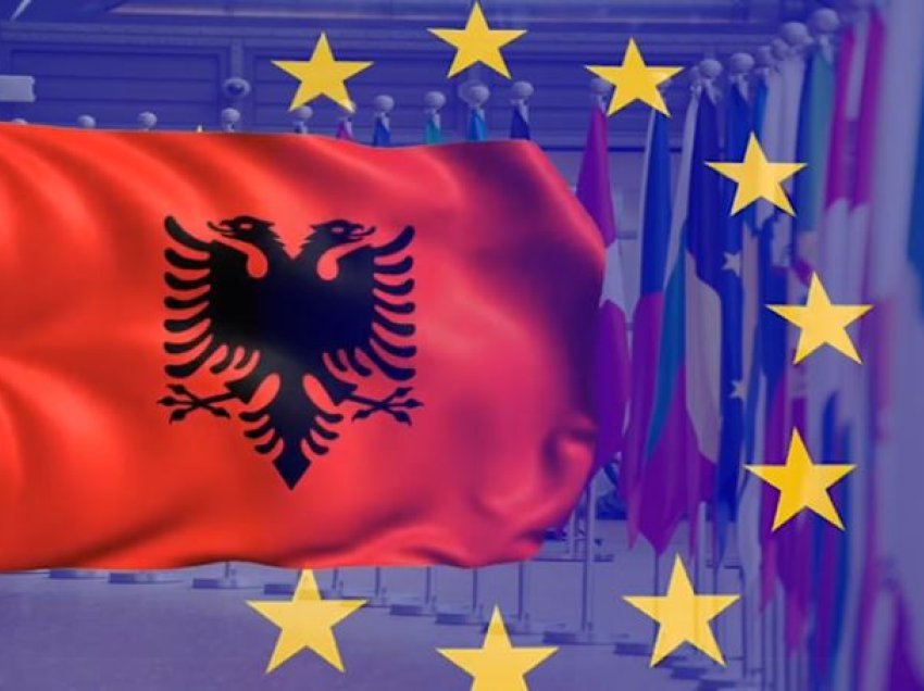 Integrimi në BE, përfundon “screening” - Ministria e Jashtme njofton hapin e radhës