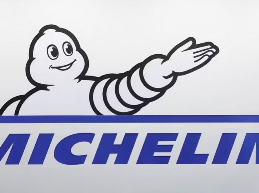 Prodhuesi i gomave Michelin do të mbyllë tri qendra prodhimi në Gjermani – preken rreth 1,500 punëtorë