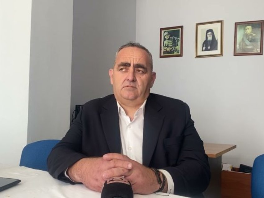 Fredi Beleri akuzon sërish Edi Ramën: Sundimi i ligjit në Shqipëri nuk funksionon, Parlamenti “gjueti shtrigash”