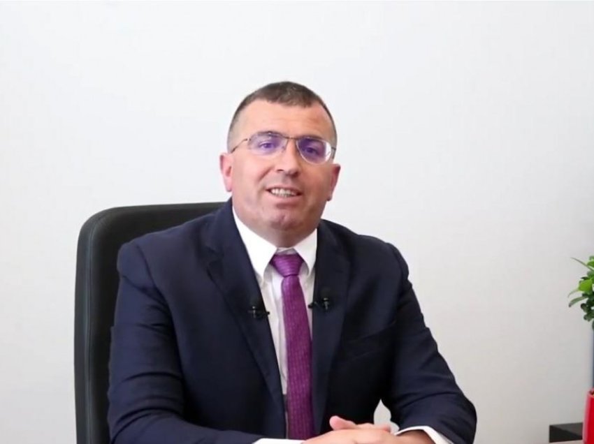 Ish-kryebashkiaku i Bulqizës kërkon lirinë, Lefter Alla rekurs vendimit të Apelit