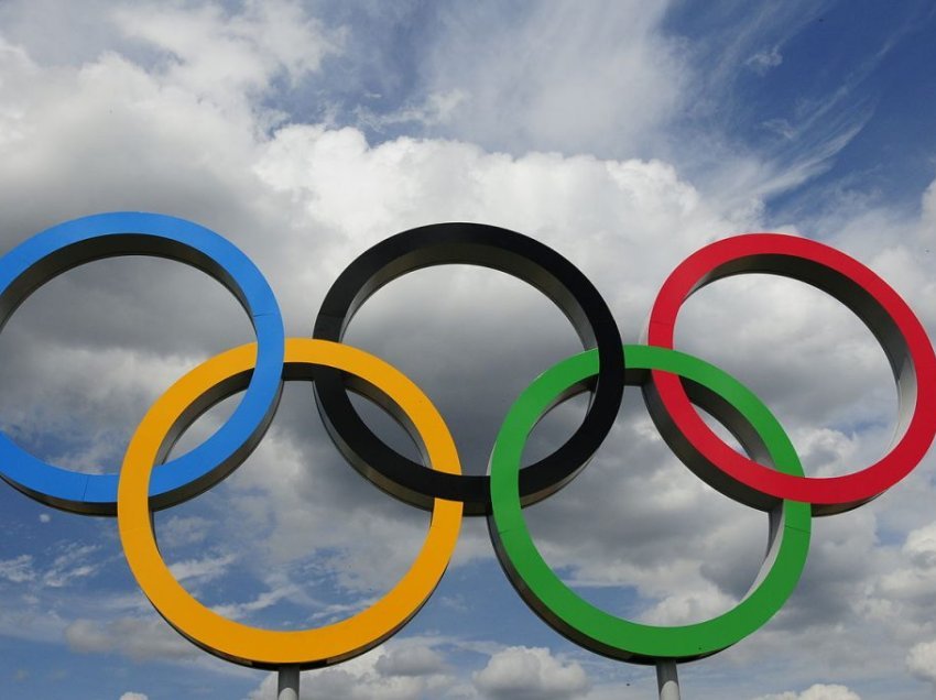 Franca, mikpritëse e Lojërave Olimpike Dimërore të vitit 2030