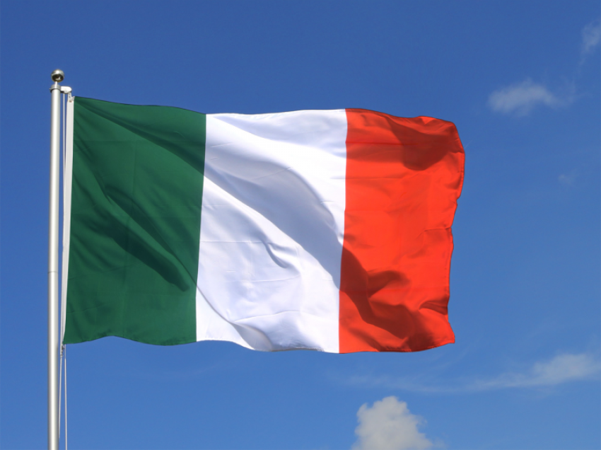 Nisma e qeverisë italiane për zblutjen e inflacionit, ulje çmimesh në markete e farmaci për 3 muaj