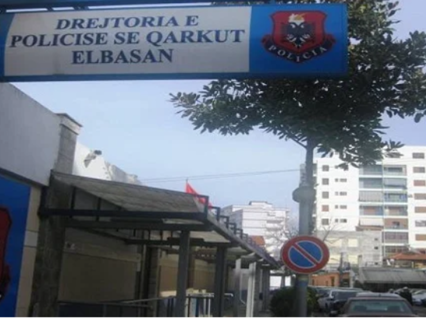 Sekuestrohen 1 milion euro të përfituara nga aktiviteti kriminal i një 34-vjeçari në Elbasan