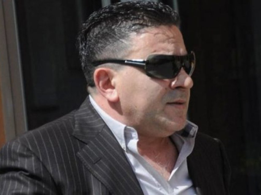 Prokurorja thotë se nëse është parashkruar rasti i Naser Kelmendit nuk do të bëjë ankesë në Apel