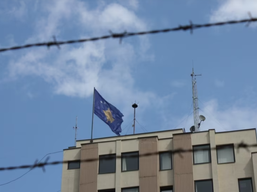 MPJD: Tetë shtetas të Kosovës largohen nga Izraeli, në pritje edhe shtatë të tjerë