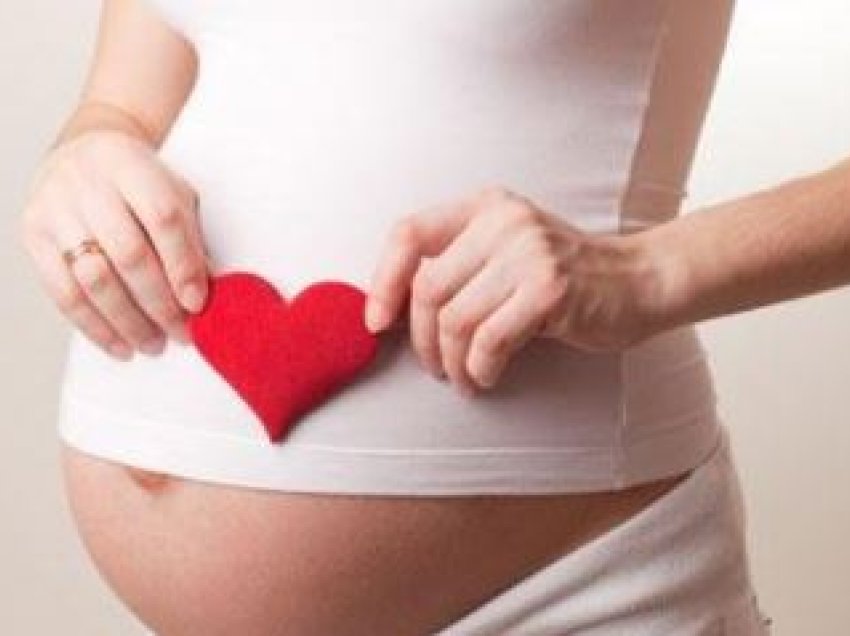 Si ndikon aborti ne shtatzanine e radhes?