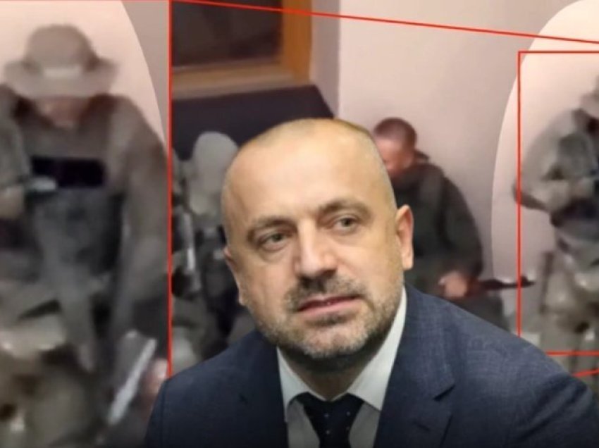 “Po heq pronat nga vetja në rast se shpallet fajtor”: Media serbe tregon se si Radoiçiqi “po ua dhuron” kompanitë vëllezërve Veselinoviq