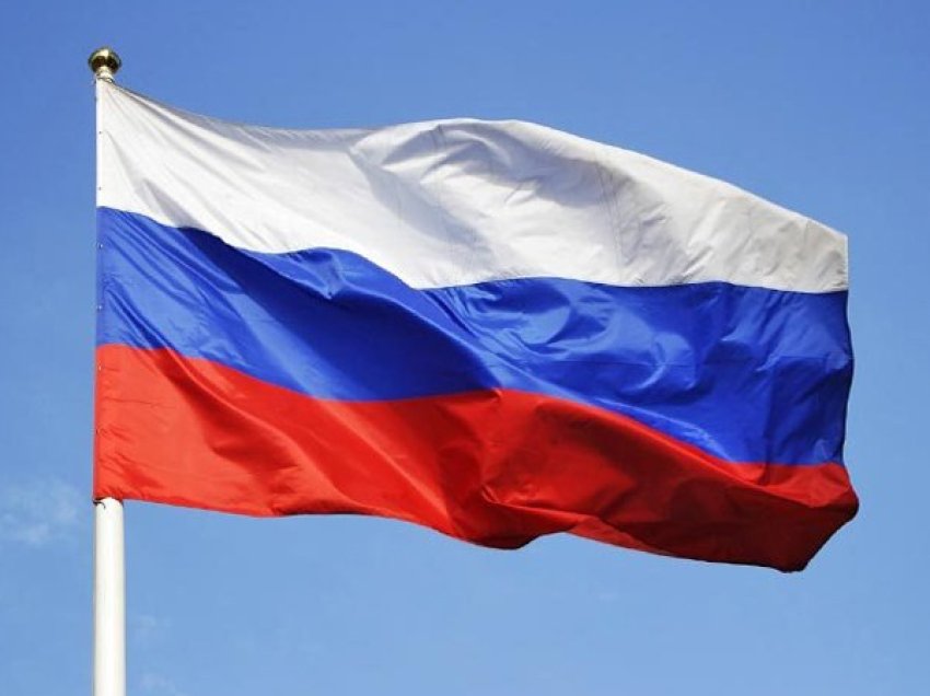 Parlamenti rus do të votojë për çratifikimin e traktatit të ndalimit të testeve bërthamore