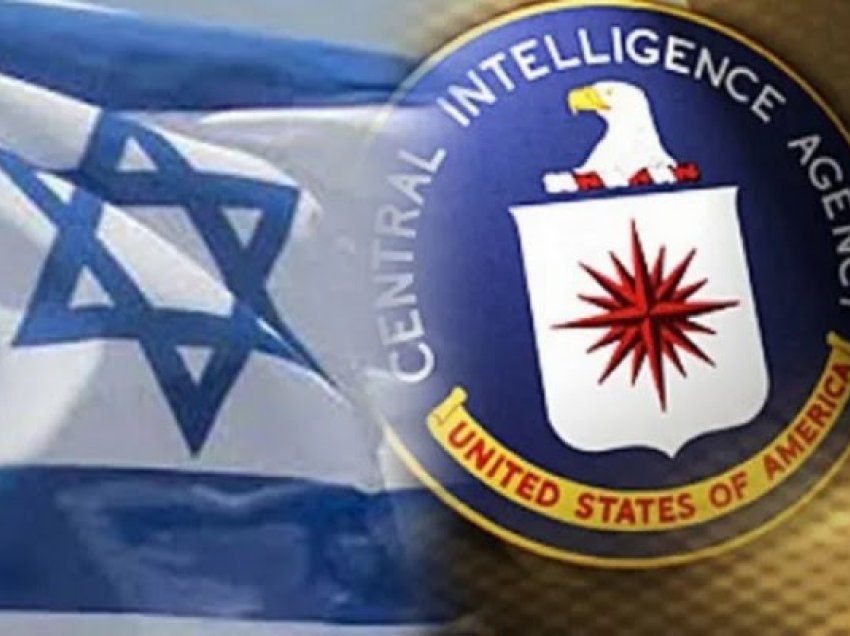 ​Inteligjenca e SHBA-së kishte paralajmëruar mundësinë e konfliktit disa ditë para sulmit ndaj Izraelit