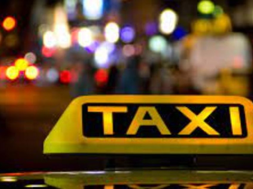 Ngacmoi seksualisht turisten franceze, arrestohet taksisti në Tiranë