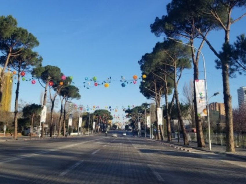 Detaje për Samitin e Berlinit në Shqipëri, sonte nis bllokimi i rrugëve