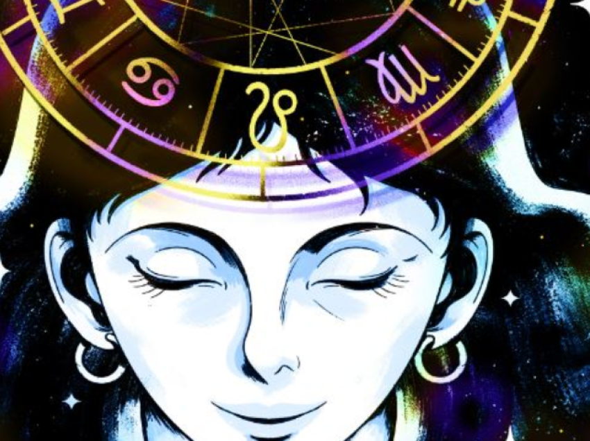 Shenjat më “të urryera” të Horoskopit sipas botës