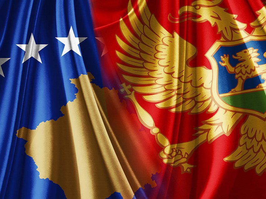 Hulumtim: Mbështetësit e çetnikëve në Malit të Zi nuk e njohin pavarësinë e Kosovës