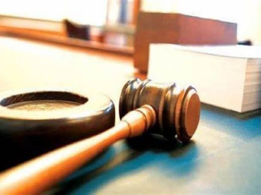 ​“Rruga A”, Gjykata Komerciale: Lërini gjyqtarët të punojnë në mënyrë të pavarur