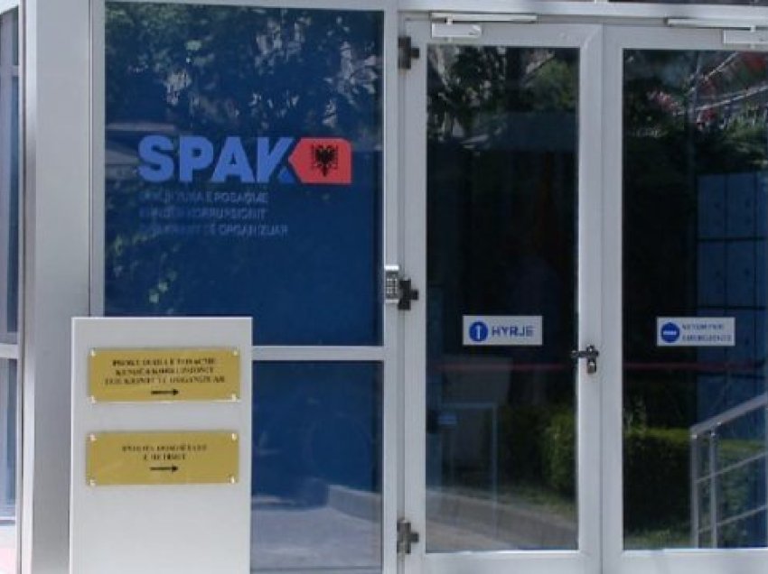 Dy ditë pas masës ‘detyrim paraqitje’ për Berishën, diplomatë të huaj shkojnë në SPAK