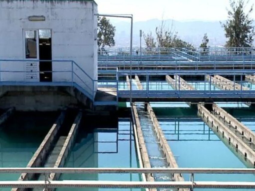 Tarifat e reja të ujit, ERRU rrëzon aplikimet për rritje çmimesh të Shkodrës, Elbasanit dhe Beratit