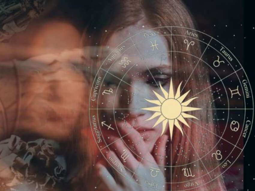 “Mund të bëjnë një gabim jetësor”, 3 shenjat e Horoskopit që do përballen me shumë probleme në nëntor