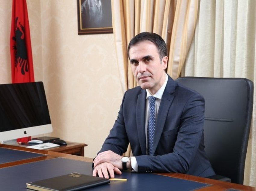 Shqipëria doli nga lista gri e pastrimit të parave, kryeprokurori Olsian Çela: Fryt dhe kontribut i 7 prokurorive kryesore të vendit