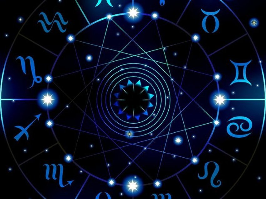 Horoskopi i muajit Nëntor për shenjat e zodiakut