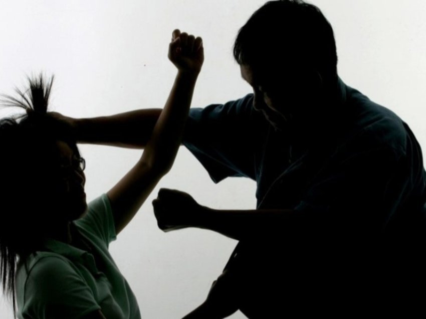 Në Ferizaj 3 raste të dhunës në familje