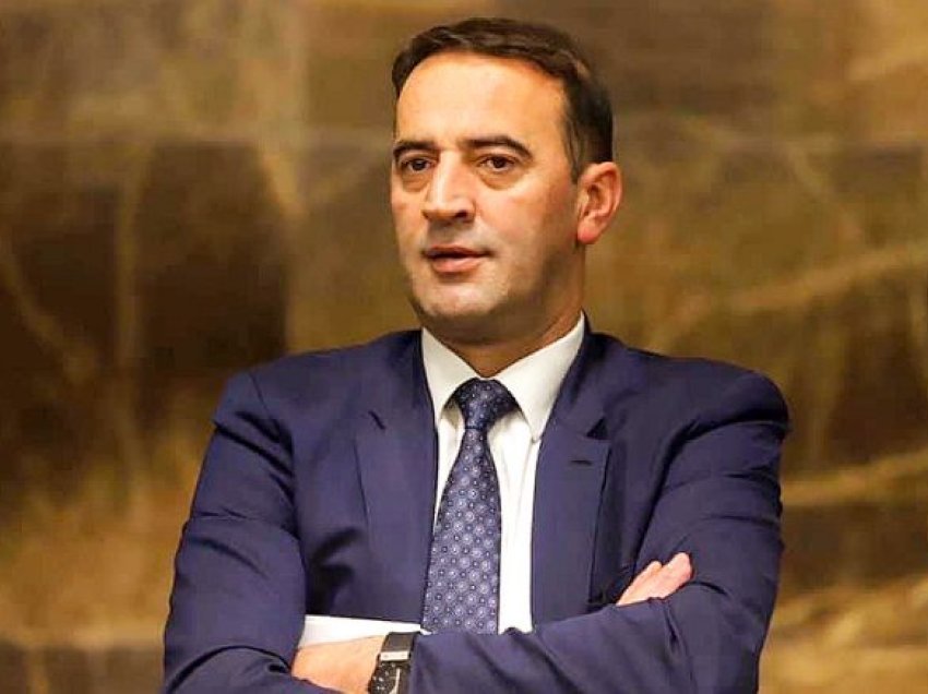 Haradinaj: Shkarkimi nga puna i sindikalistëve dëshmon qartë se deri ku shkon kjo qeveri