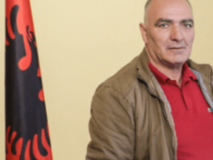 Shpallet fajtor ish komandanti i UÇK-së i akuzuar për fajde, dënohet me 3 vjet burgim